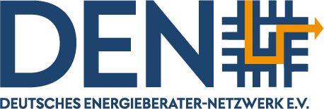DEN Logo