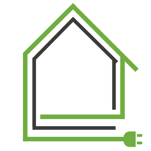 Energieberatung Leipzig Logo