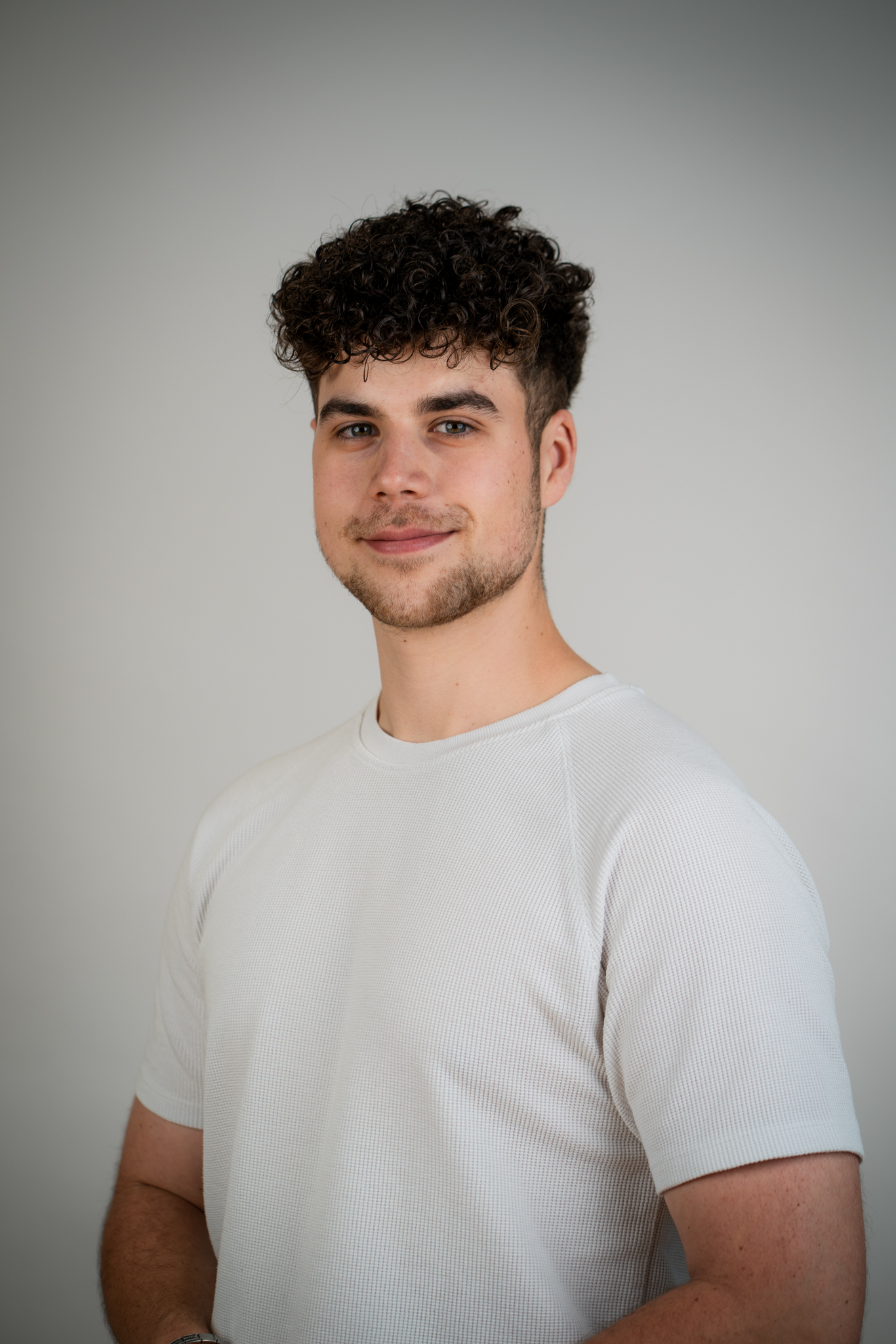 Cornelius Busse - Energieberater