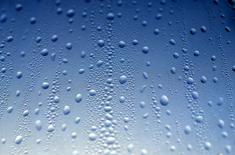 Erstellung eines Lüftungskonzeptes